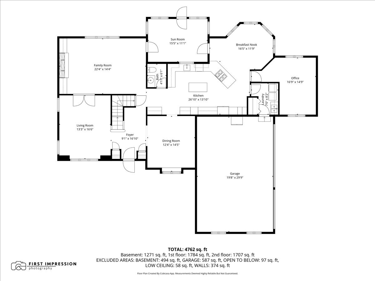 4N589 High Meadow Road St. Charles, IL 60175 - Photo 36 of 38
