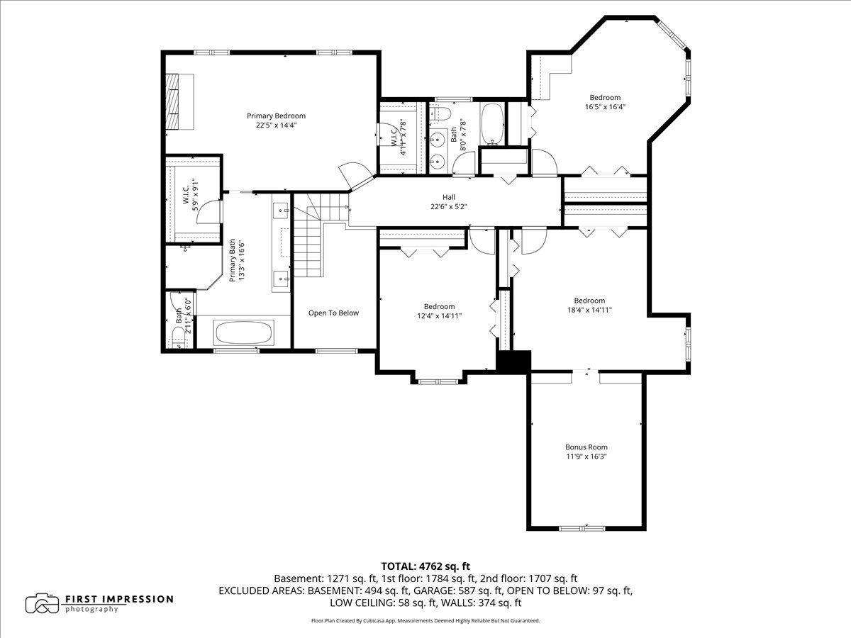 4N589 High Meadow Road St. Charles, IL 60175 - Photo 37 of 38
