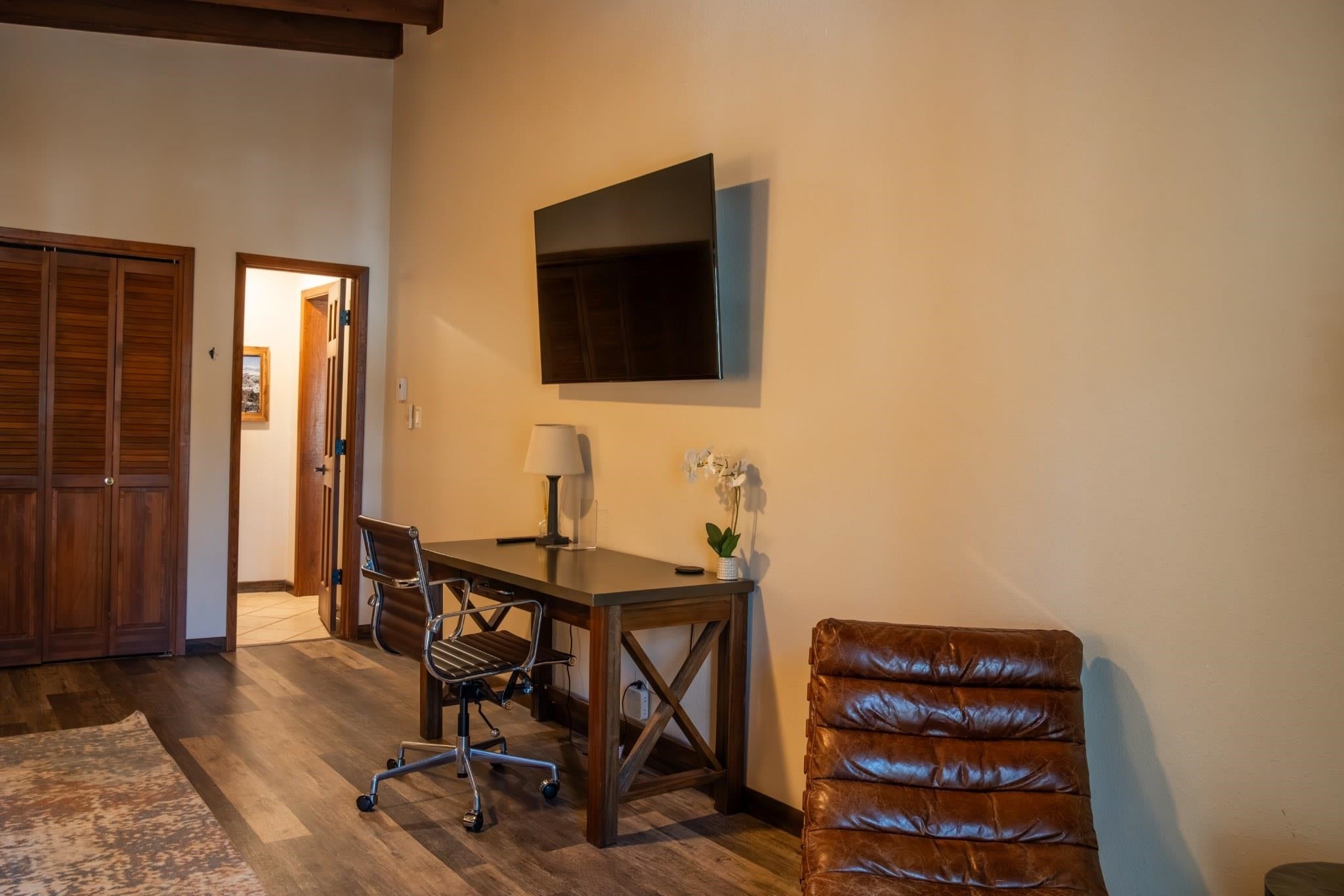 16 Jackson Hole Road, Unit 308 Angel Fire, NM 87710 - Photo 23 of 30