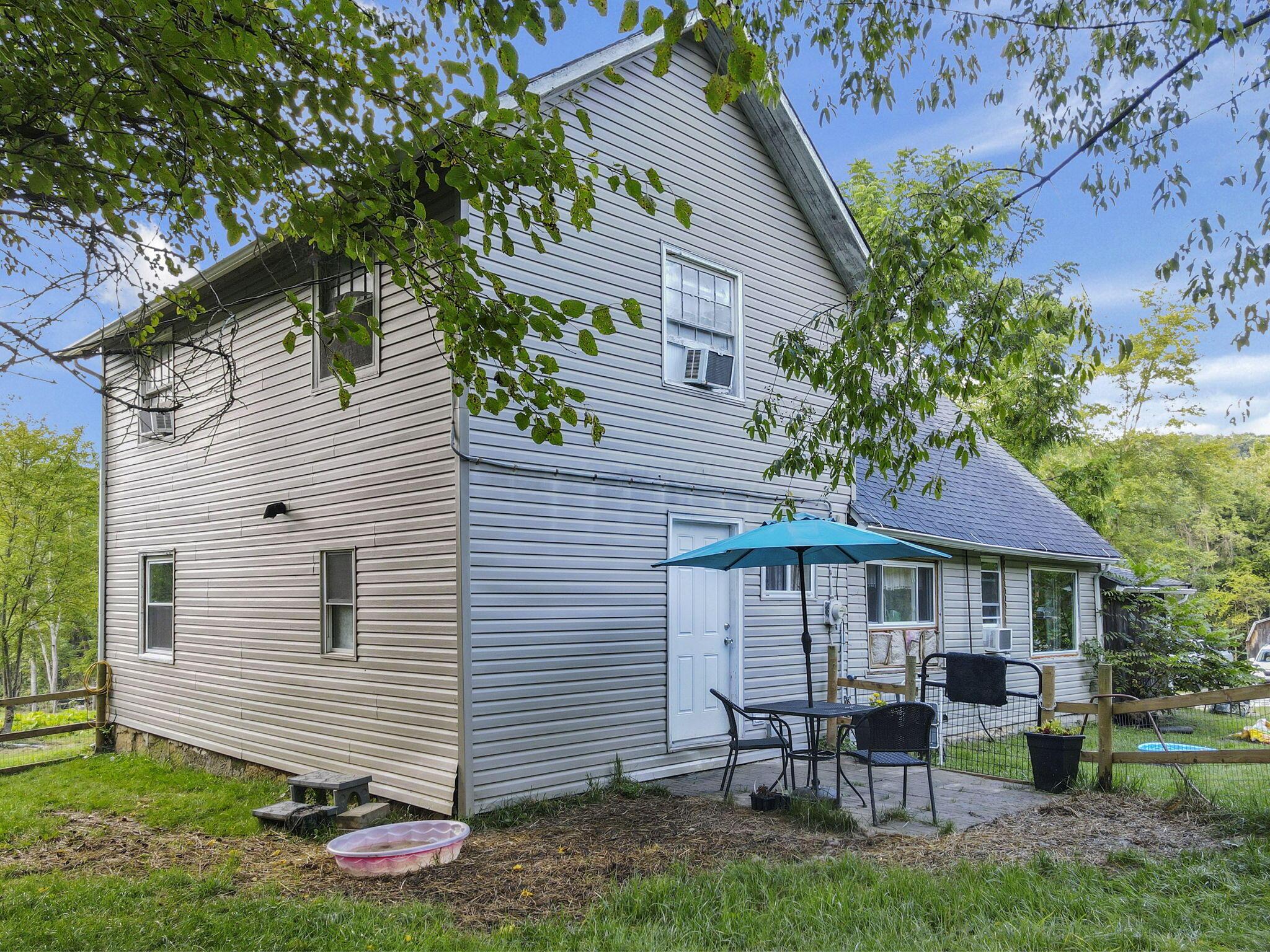 7141 Ballou Road Southeast Heath, OH 43056 - Photo 40 of 72 32-web-or-mls-DJI_0561