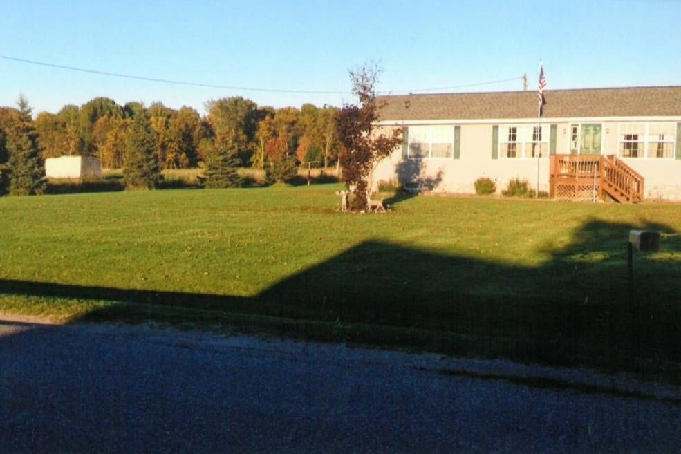 11929 West Irish Line Road Brimley, MI 49715 - Photo 2 of 32 Gallery Image 2