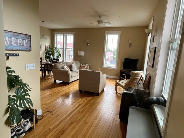 $559,000 | 22 Burrill Street, Fairfield, ME 04937