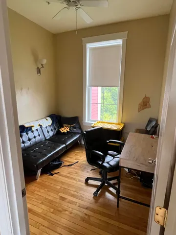 $559,000 | 22 Burrill Street, Fairfield, ME 04937