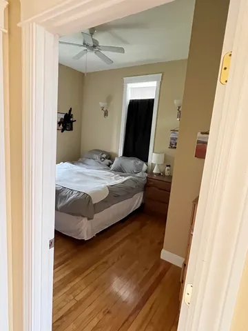 $559,000 | 22 Burrill Street, Fairfield, ME 04937