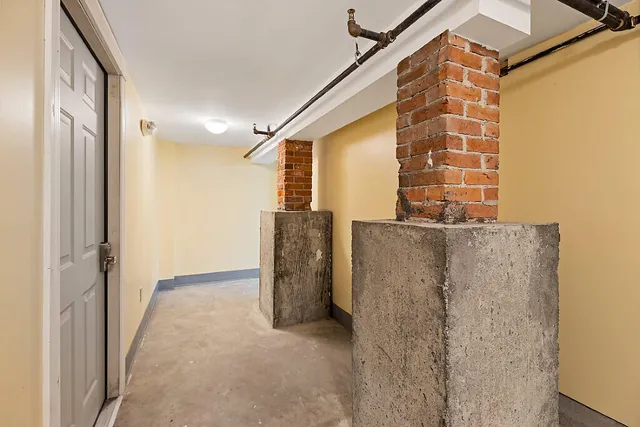 $559,000 | 22 Burrill Street, Fairfield, ME 04937