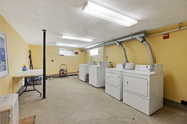 $559,000 | 22 Burrill Street, Fairfield, ME 04937