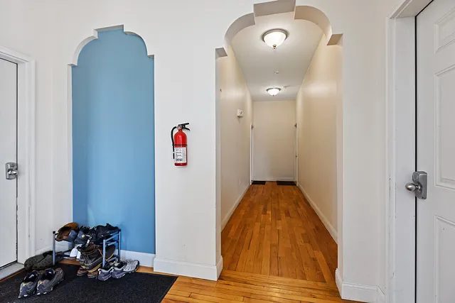 $559,000 | 22 Burrill Street, Fairfield, ME 04937