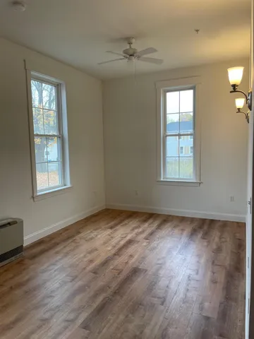 $559,000 | 22 Burrill Street, Fairfield, ME 04937