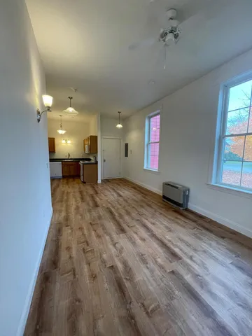 $559,000 | 22 Burrill Street, Fairfield, ME 04937