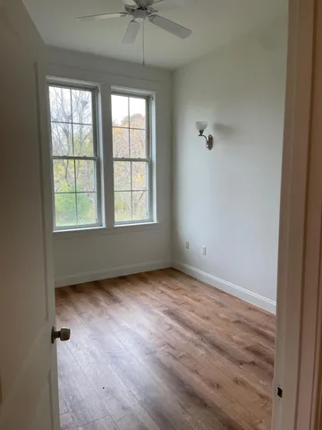 $559,000 | 22 Burrill Street, Fairfield, ME 04937