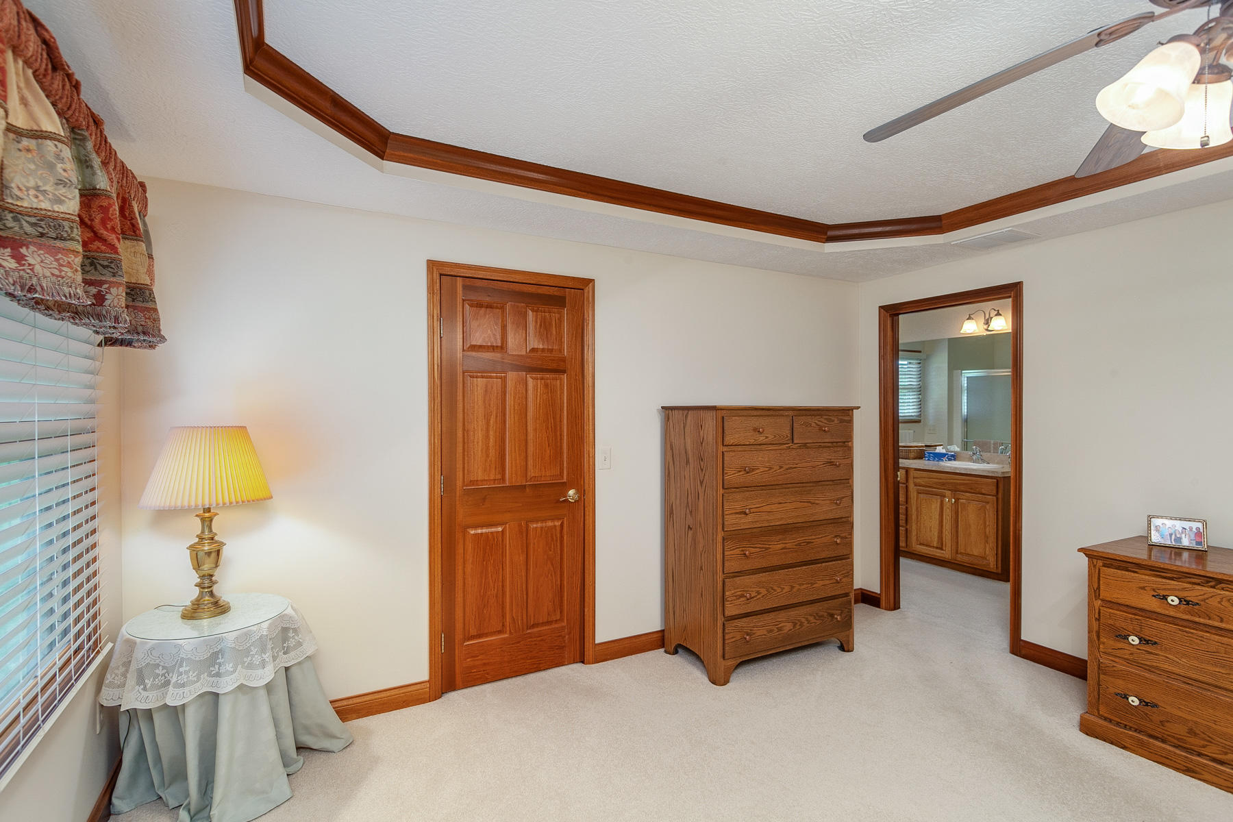 737 Shaftsbury Road Troy, OH 45373 - Photo 25 of 35 Gallery Image 25
