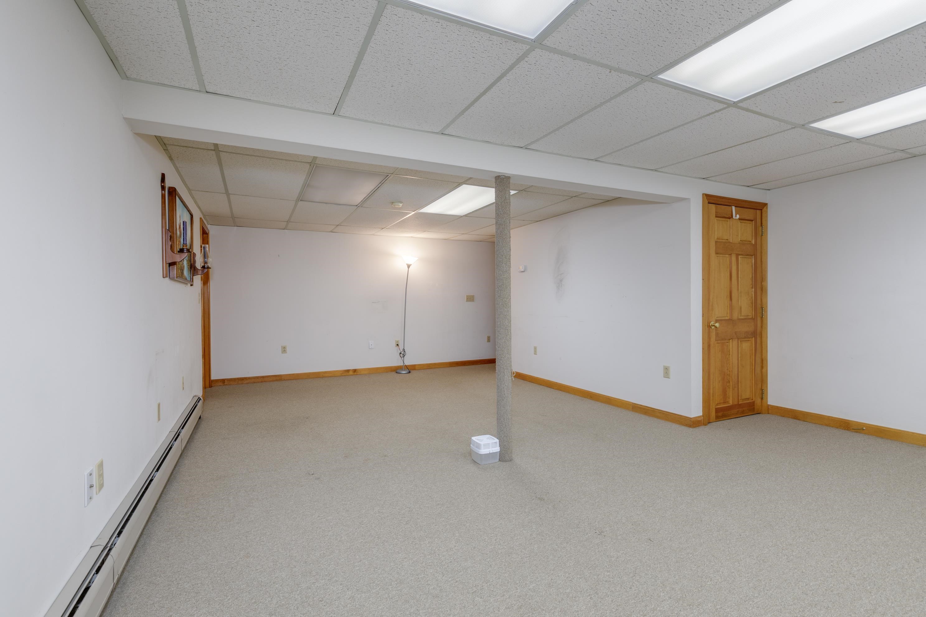 36 North Curtisville Road Concord, NH 03301 - Photo 45 of 48