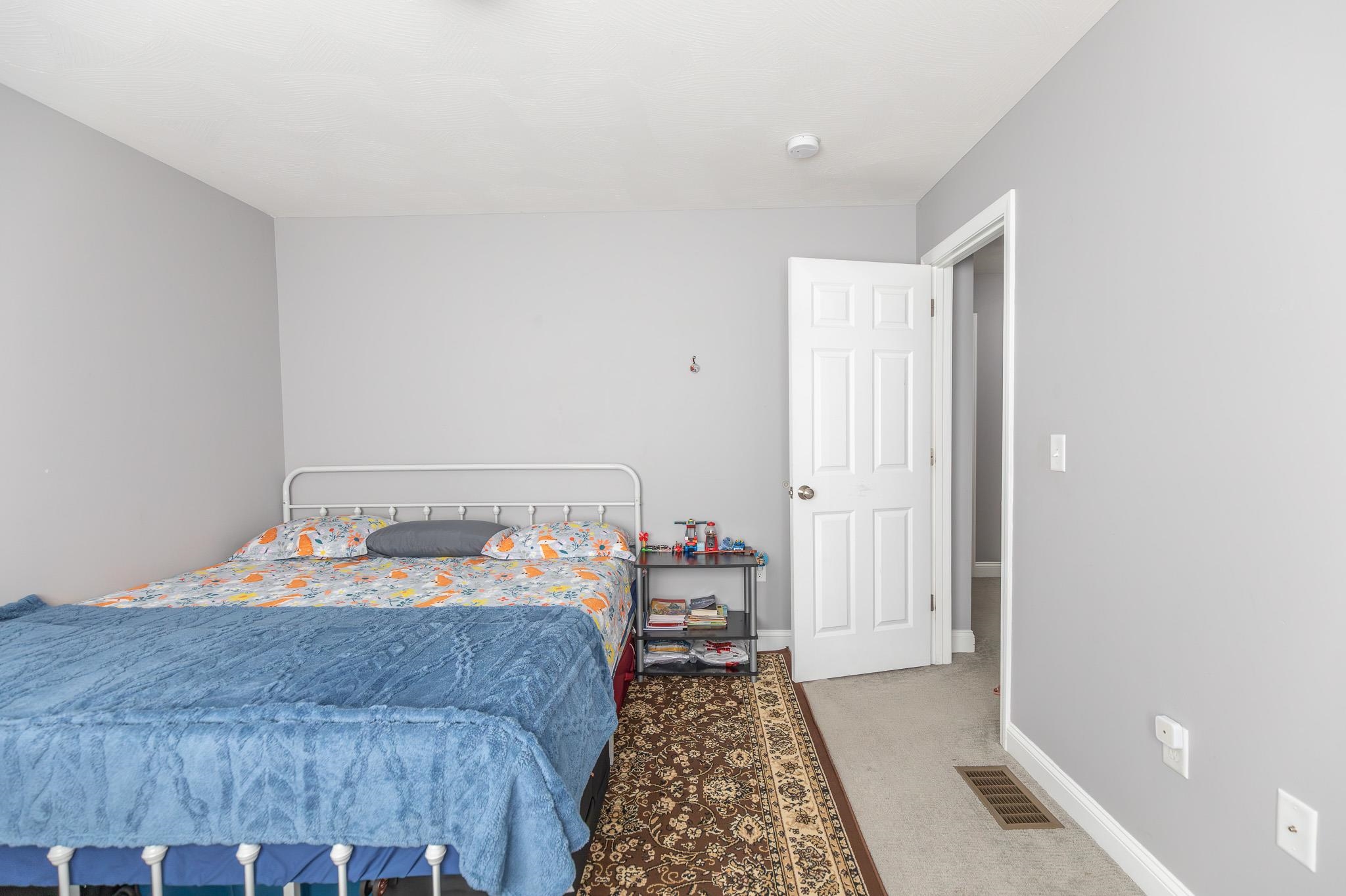 101 Washington Street Concord, NH 03303 - Photo 42 of 54