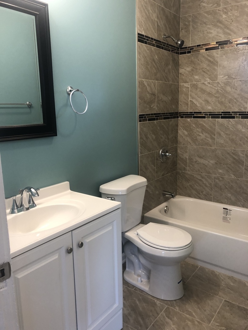 1709 Maple Road Joliet, IL 60432 - Photo 12 of 28