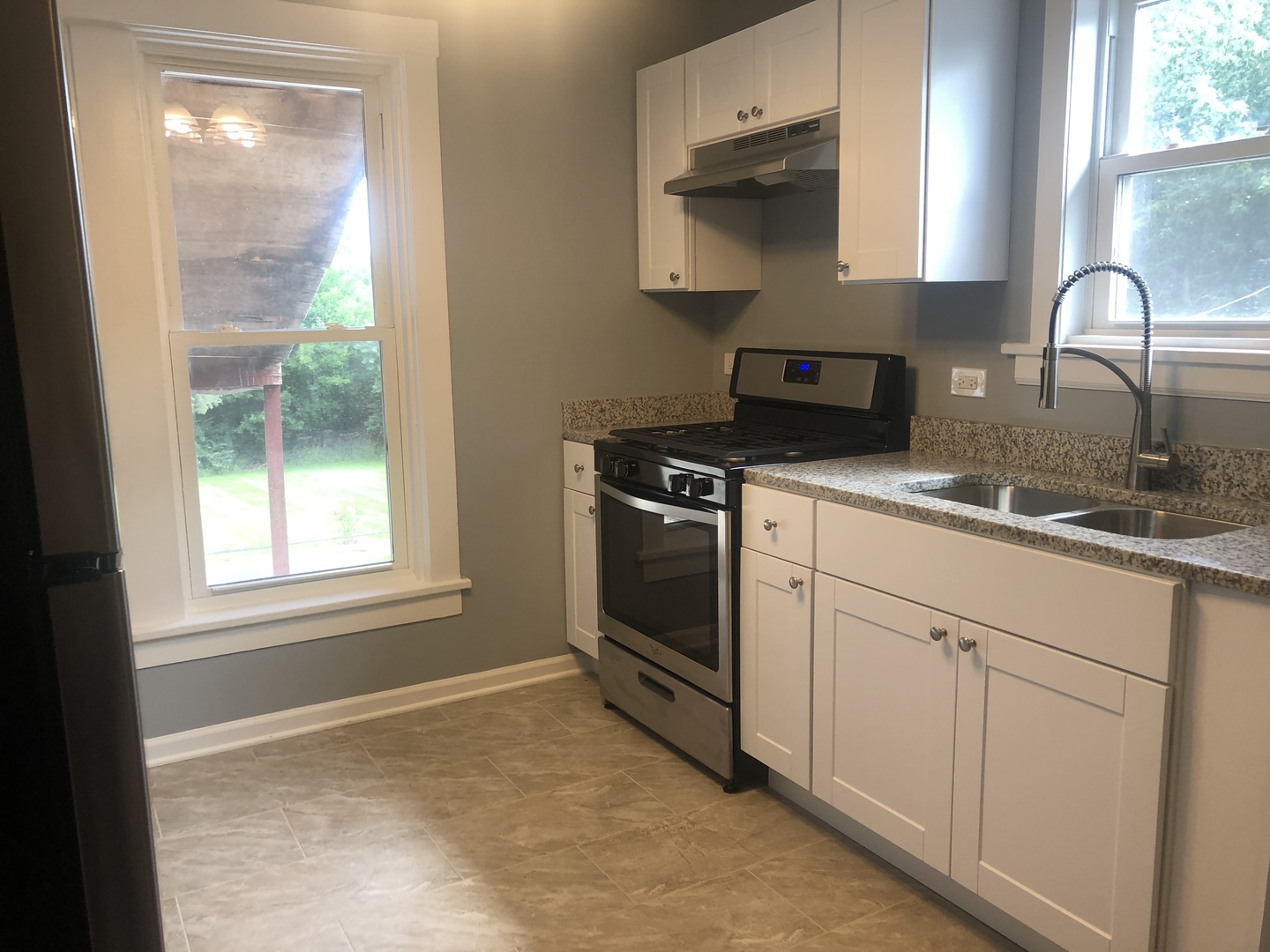 1709 Maple Road Joliet, IL 60432 - Photo 15 of 28