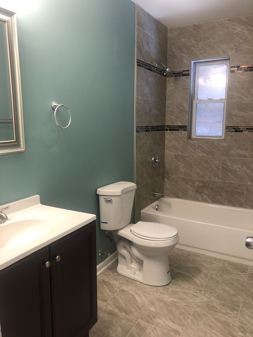1709 Maple Road Joliet, IL 60432 - Photo 18 of 28
