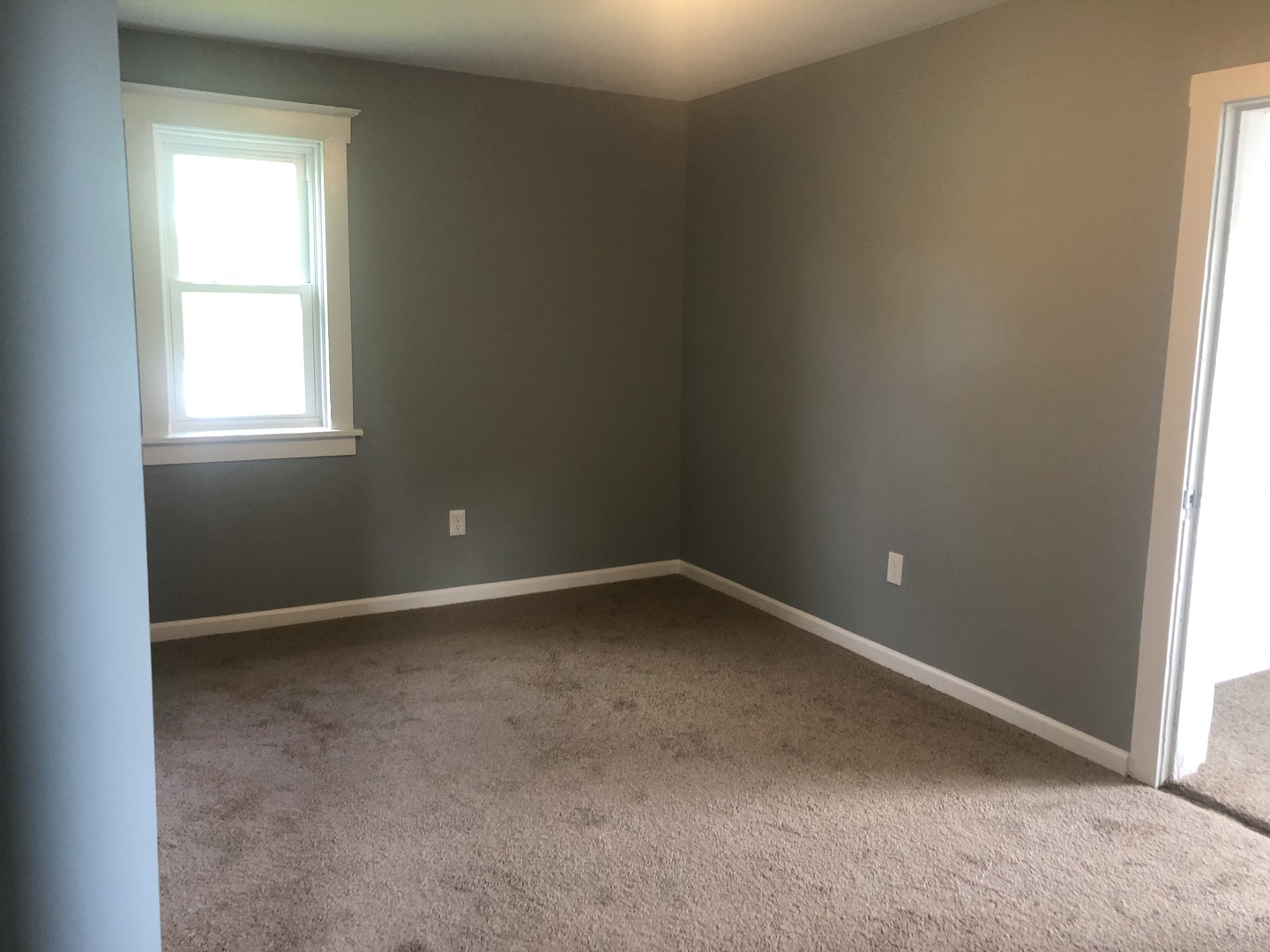 1709 Maple Road Joliet, IL 60432 - Photo 19 of 28