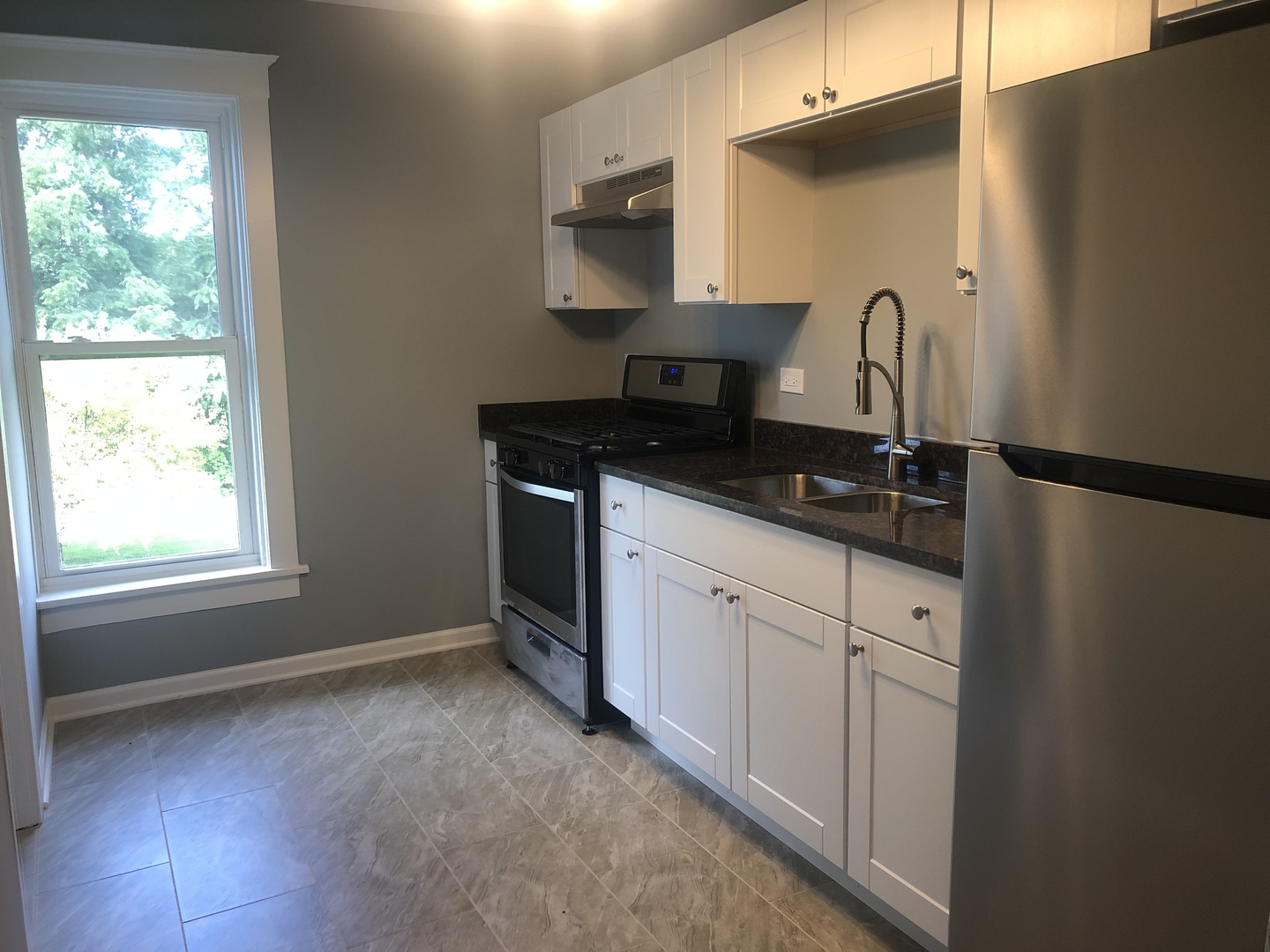 1709 Maple Road Joliet, IL 60432 - Photo 22 of 28