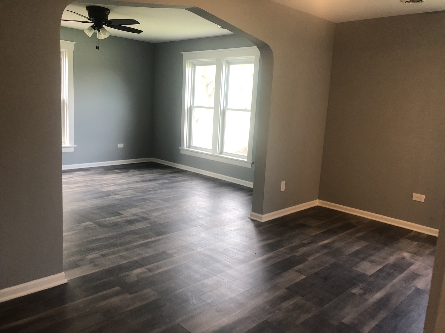 1709 Maple Road Joliet, IL 60432 - Photo 23 of 28