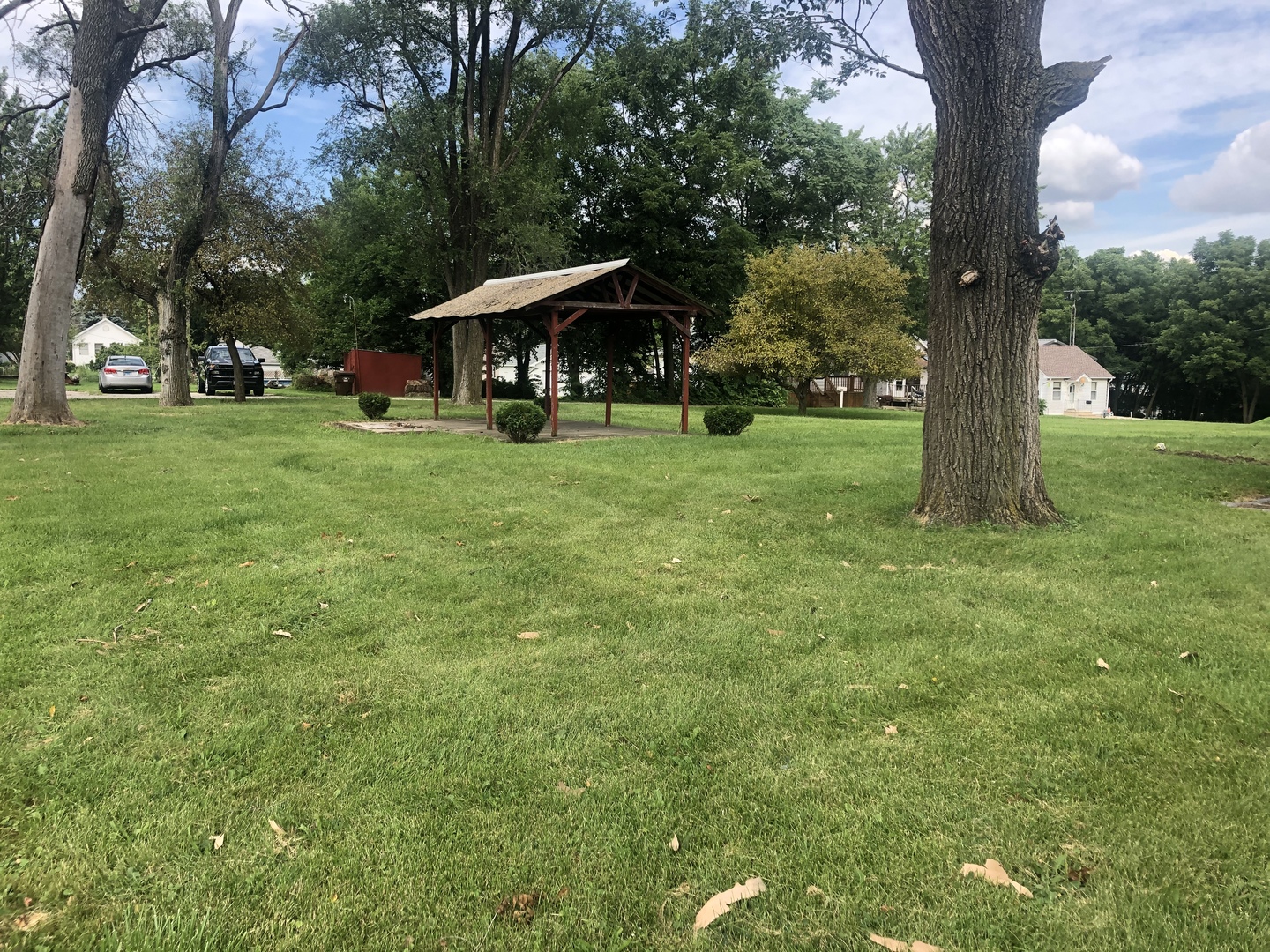 1709 Maple Road Joliet, IL 60432 - Photo 27 of 28