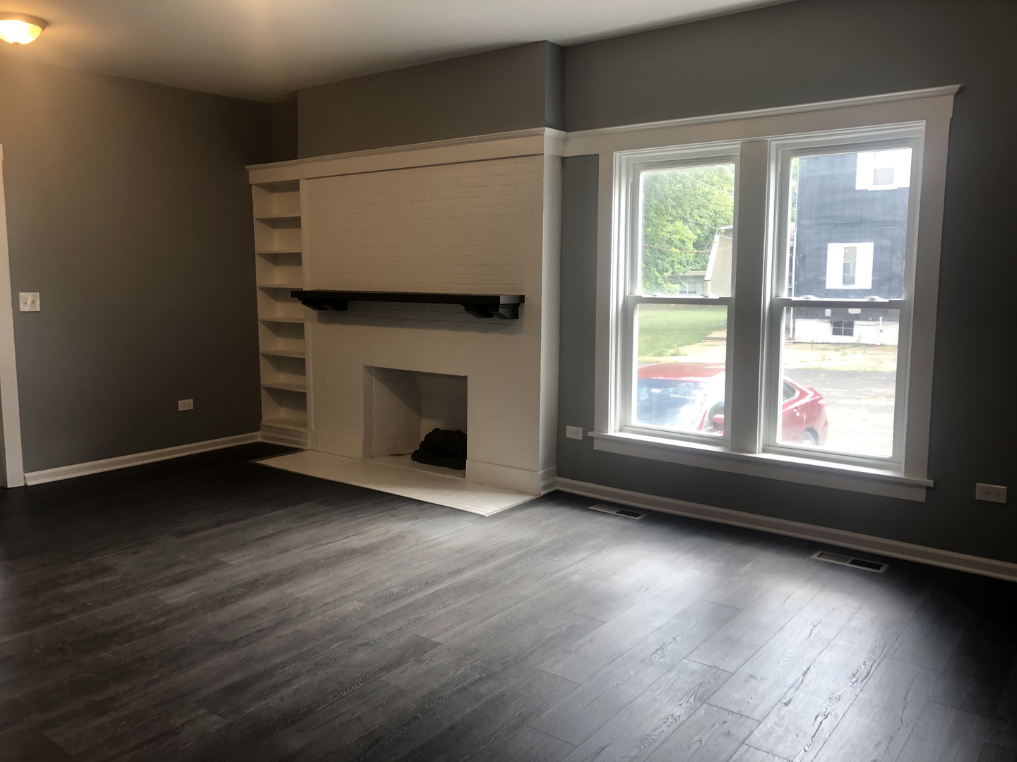 1709 Maple Road Joliet, IL 60432 - Photo 9 of 28