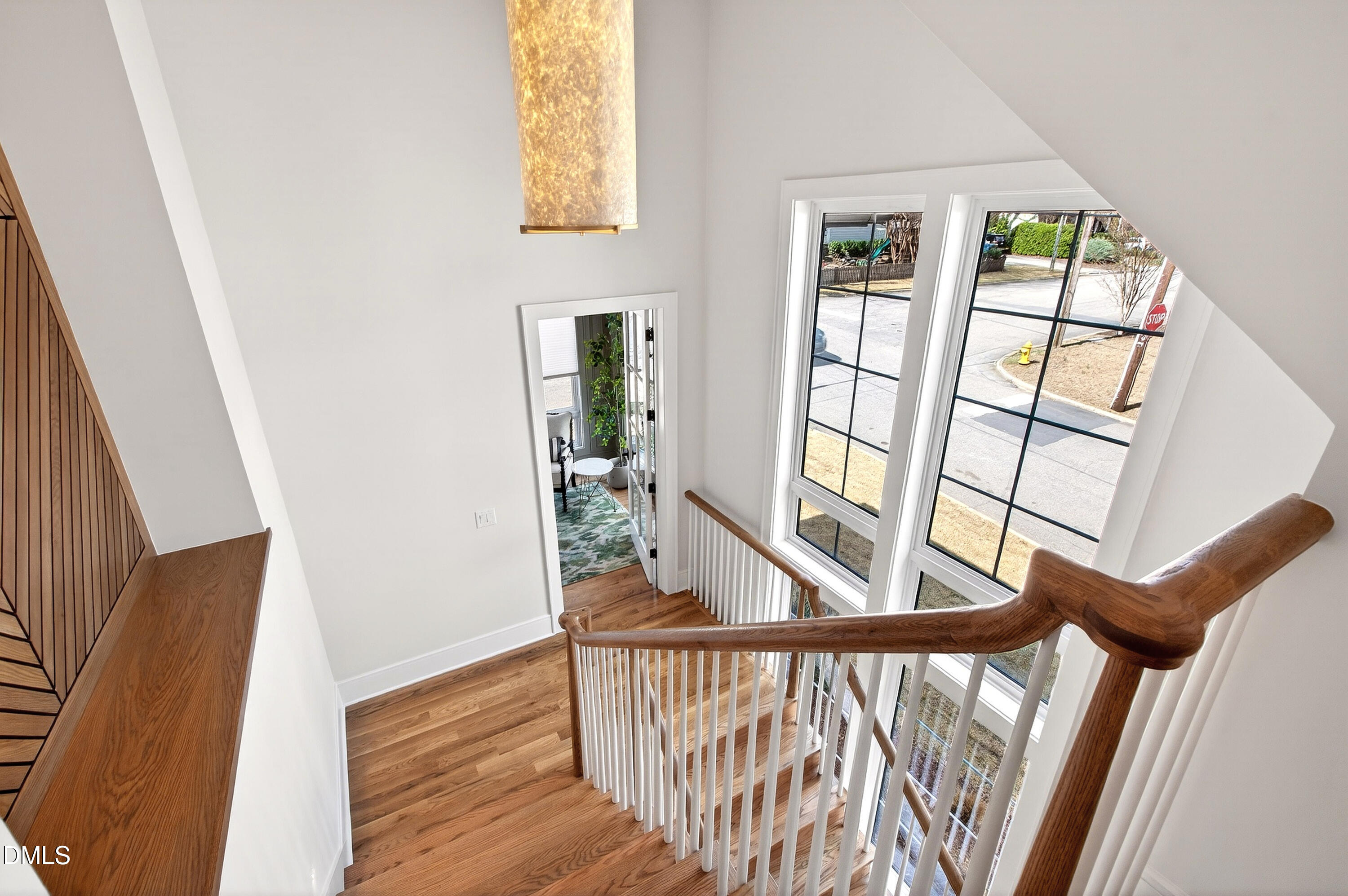 1614 Carson Street Raleigh, NC 27608 - Photo 35 of 70