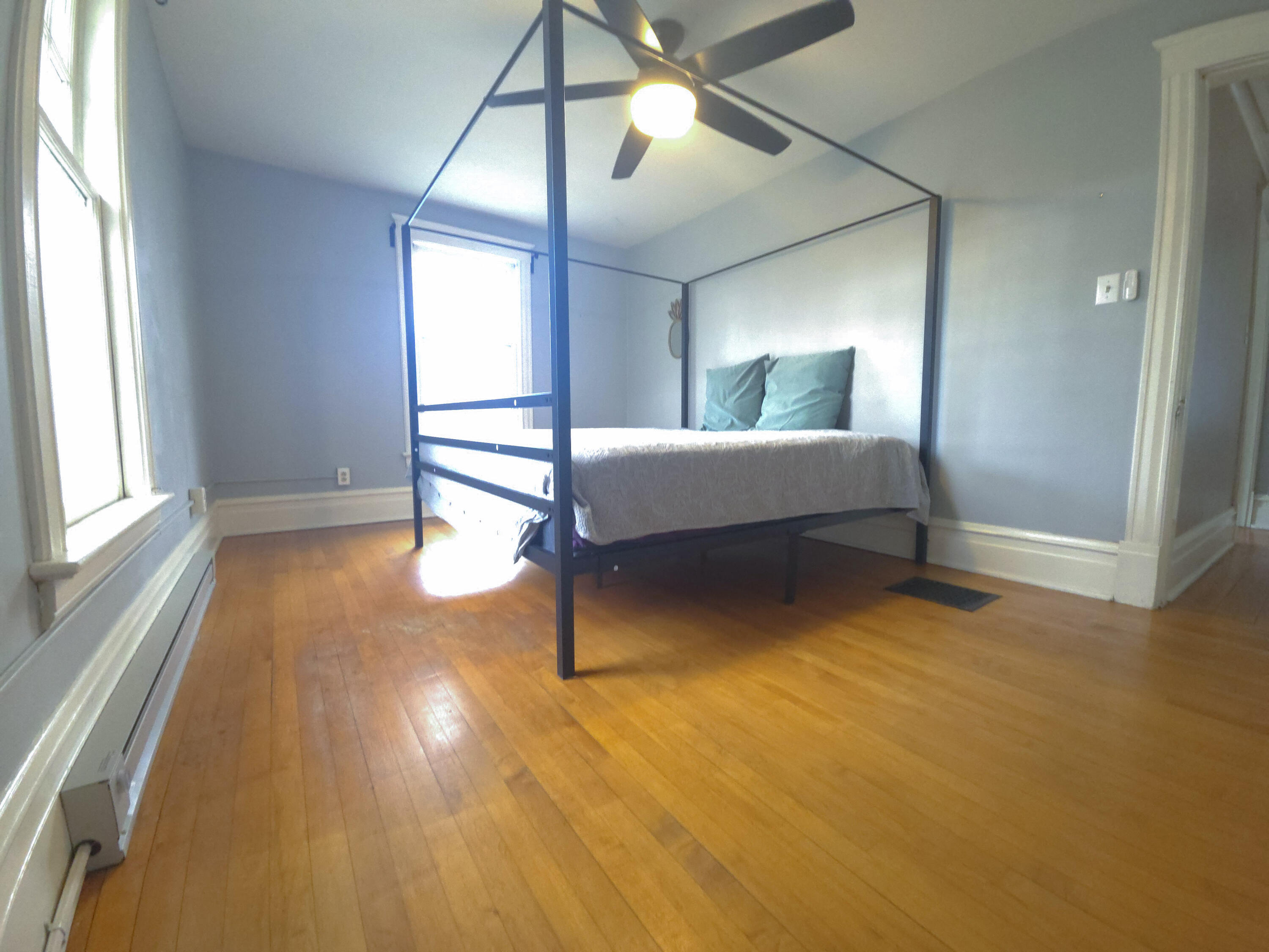 10 Addoms Street Plattsburgh, NY 12901 - Photo 20 of 31