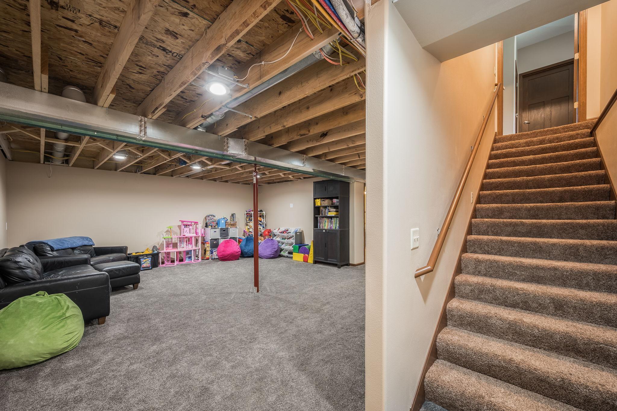 300 Tanager Road Mankato, MN 56001 - Photo 17 of 31 Gallery Image 17