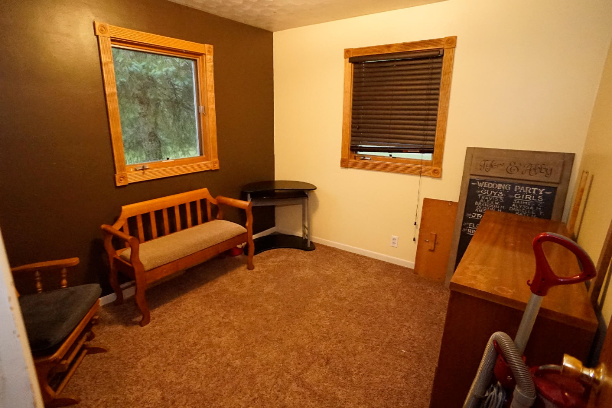 9201 Beardsley Road Carson City, MI 48811 - Photo 16 of 22 _DSC2038-2