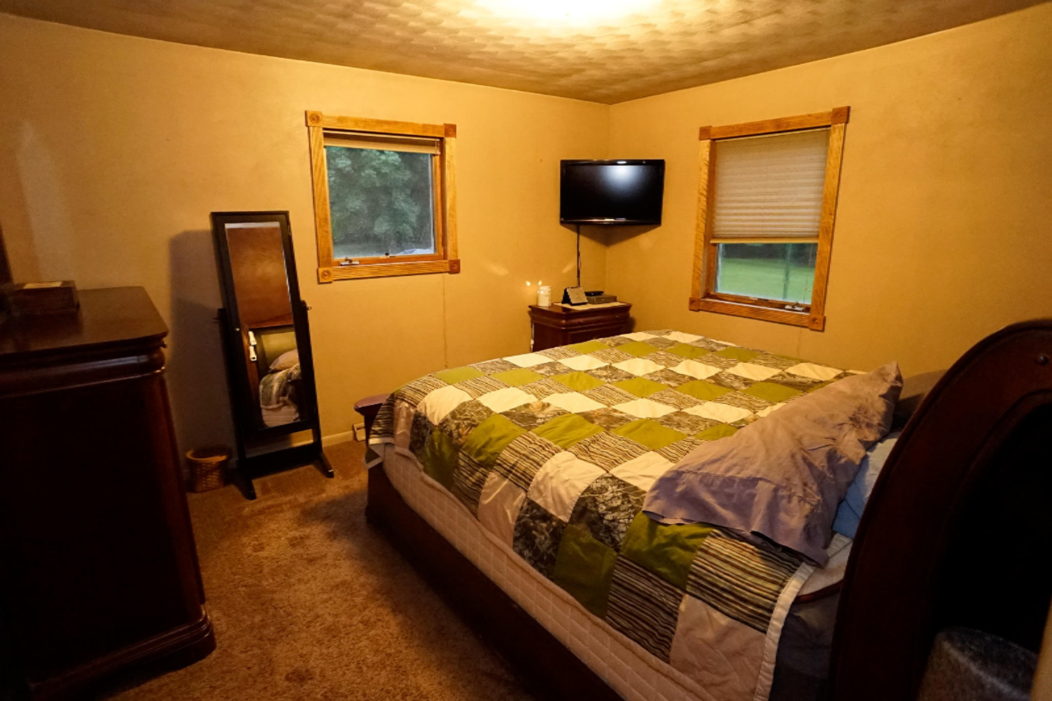 9201 Beardsley Road Carson City, MI 48811 - Photo 17 of 22 _DSC2040-2