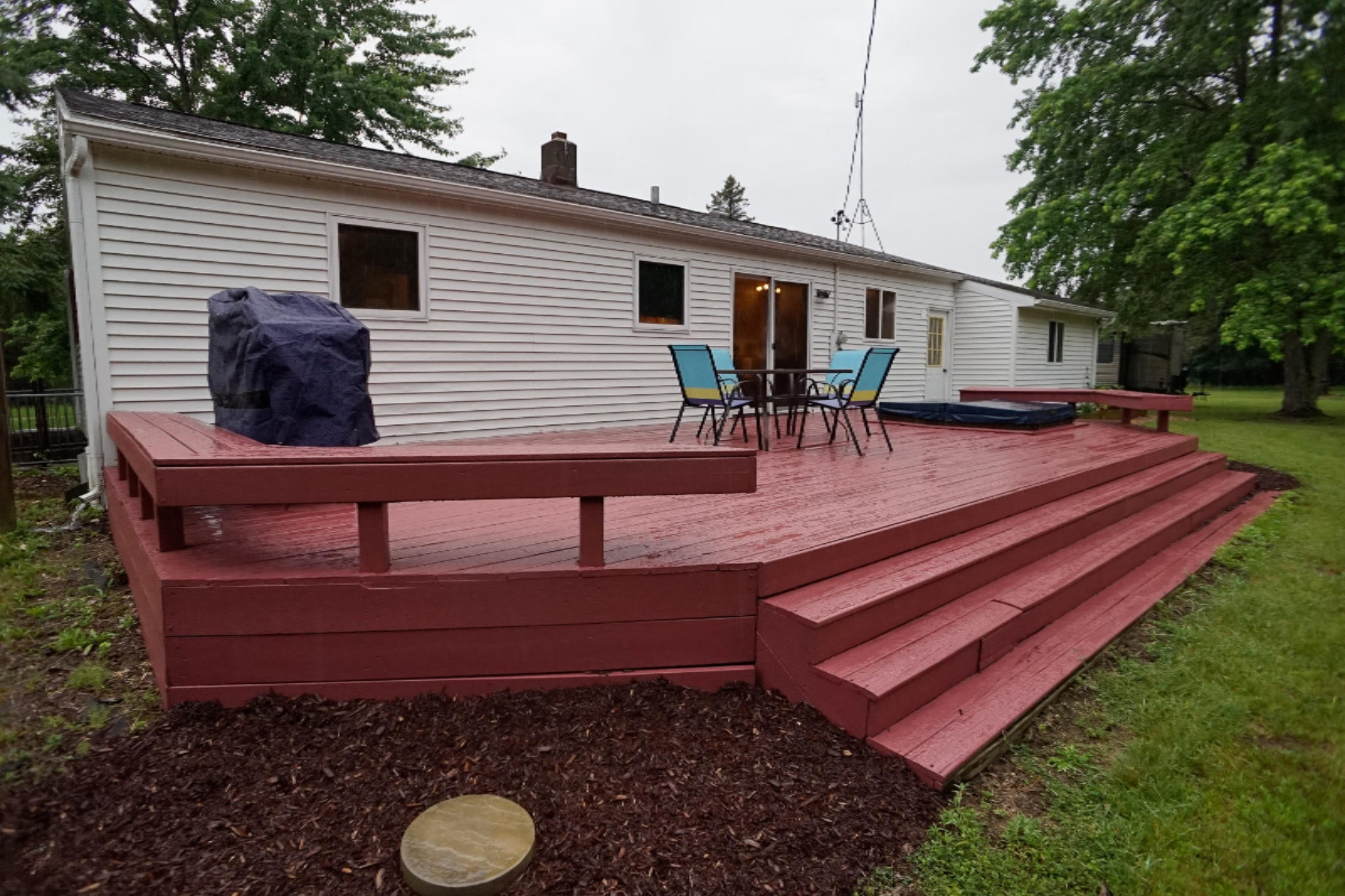 9201 Beardsley Road Carson City, MI 48811 - Photo 2 of 22 _DSC2065-2