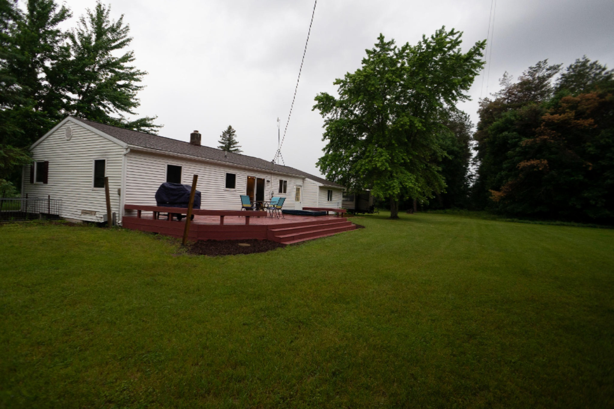 9201 Beardsley Road Carson City, MI 48811 - Photo 4 of 22 _DSC2023