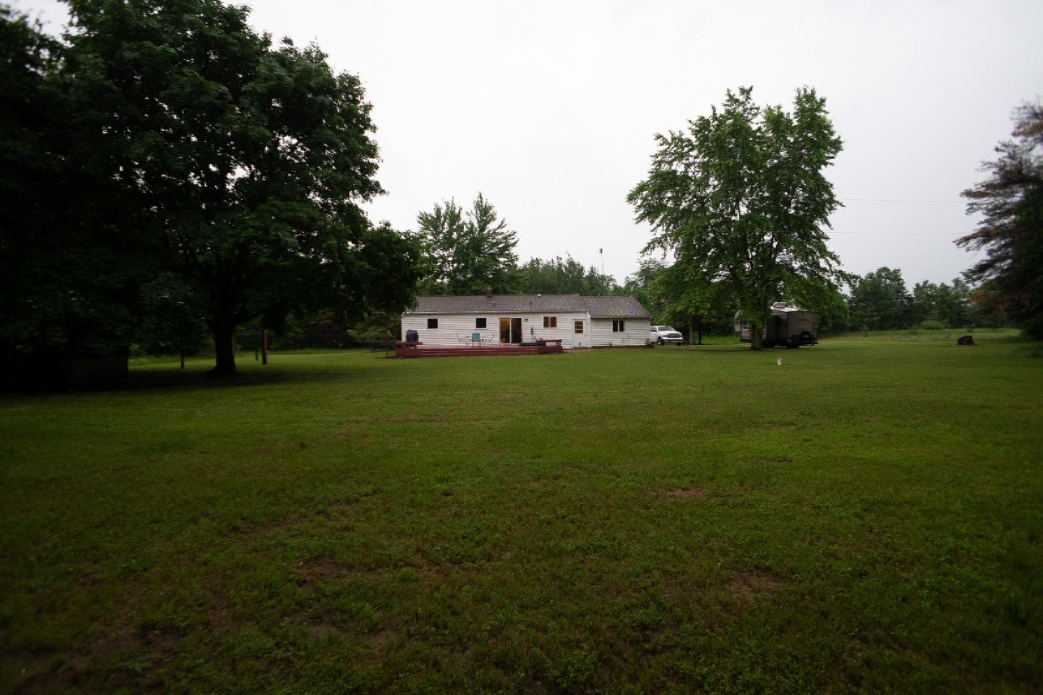 9201 Beardsley Road Carson City, MI 48811 - Photo 6 of 22 _DSC2026-2