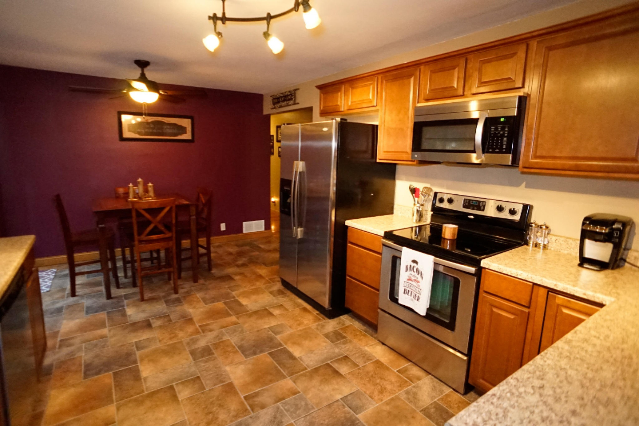 9201 Beardsley Road Carson City, MI 48811 - Photo 7 of 22 _DSC2063-2
