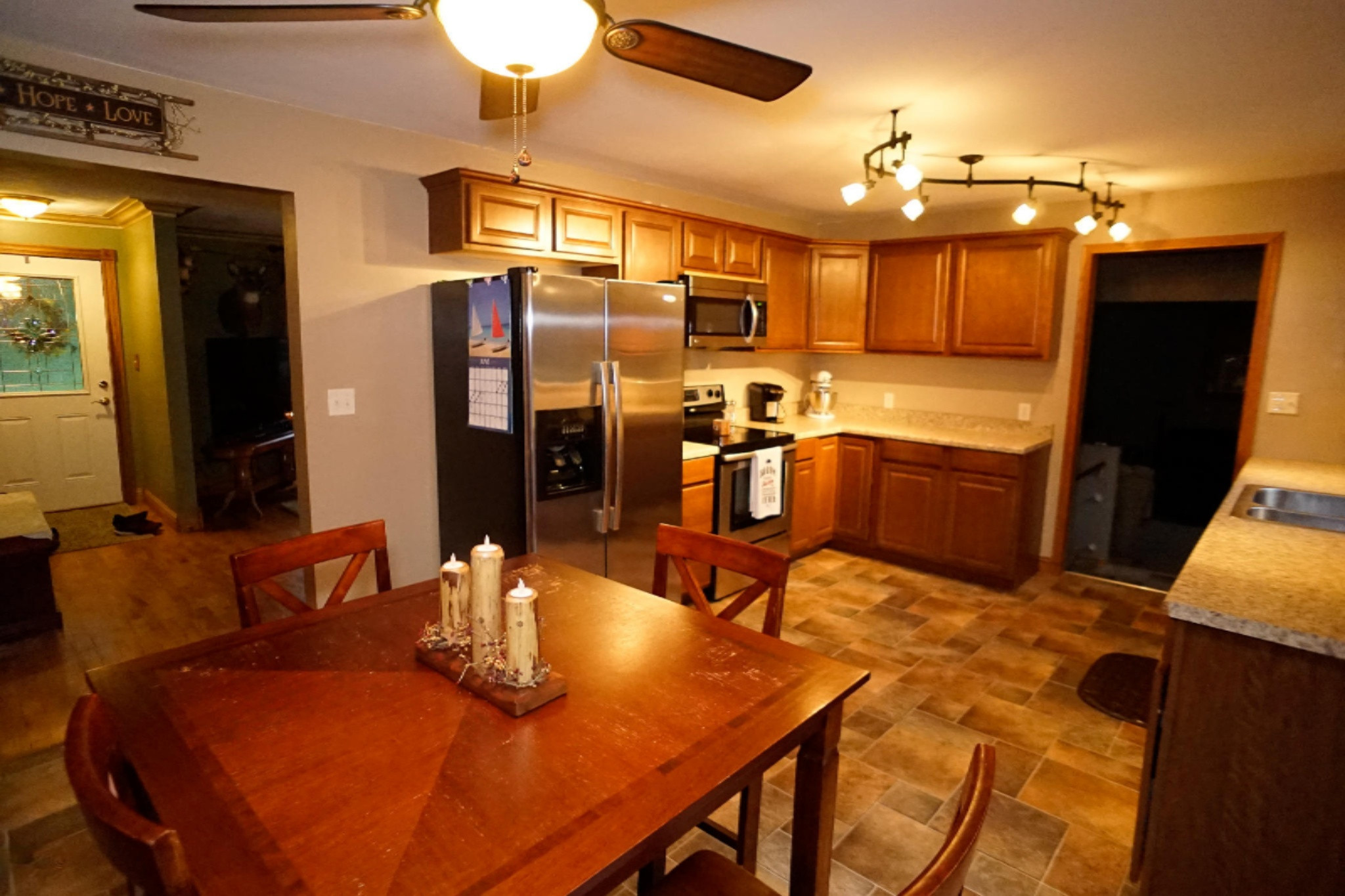 9201 Beardsley Road Carson City, MI 48811 - Photo 8 of 22 _DSC2062-2