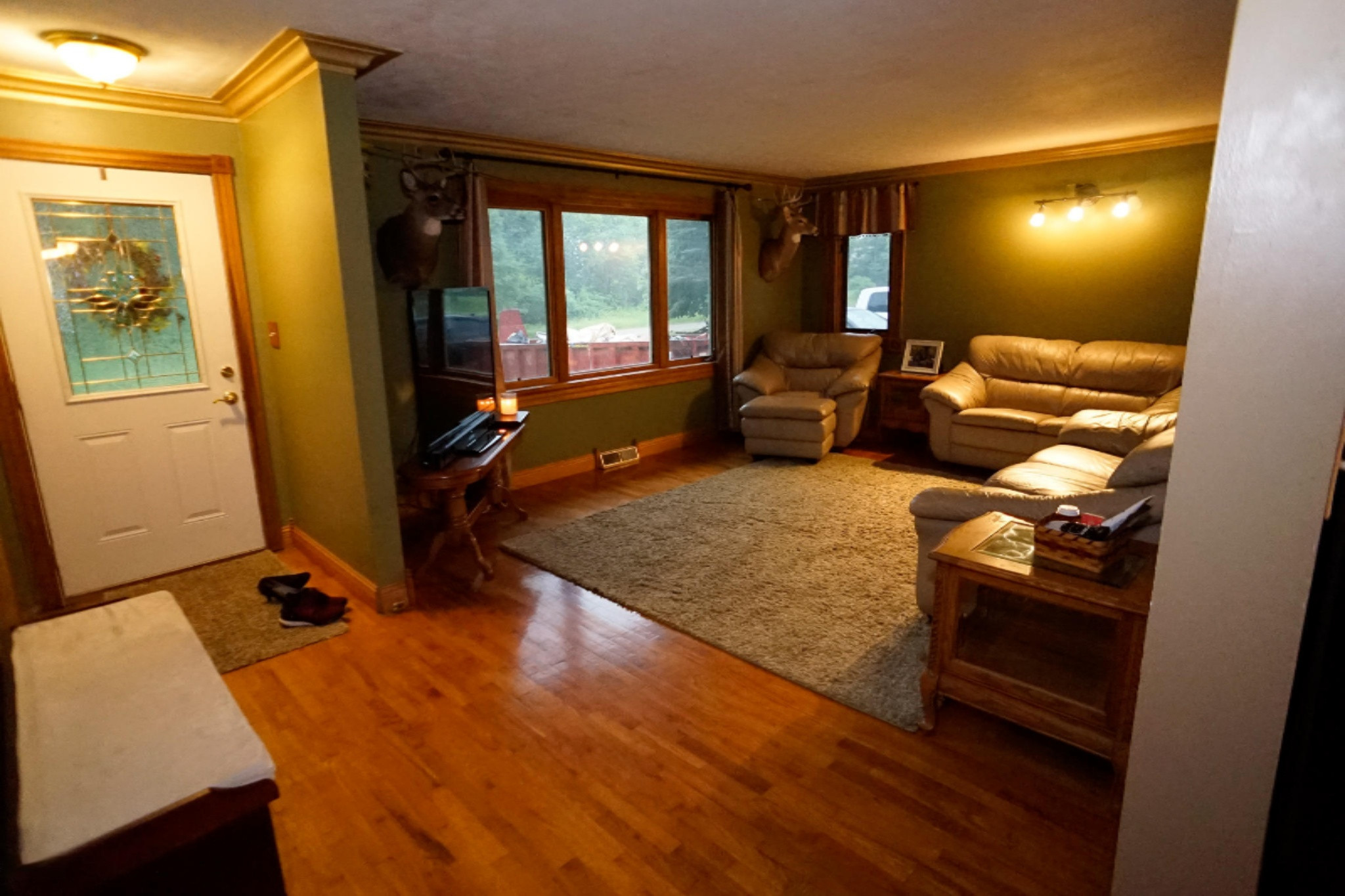 9201 Beardsley Road Carson City, MI 48811 - Photo 9 of 22 _DSC2035-2