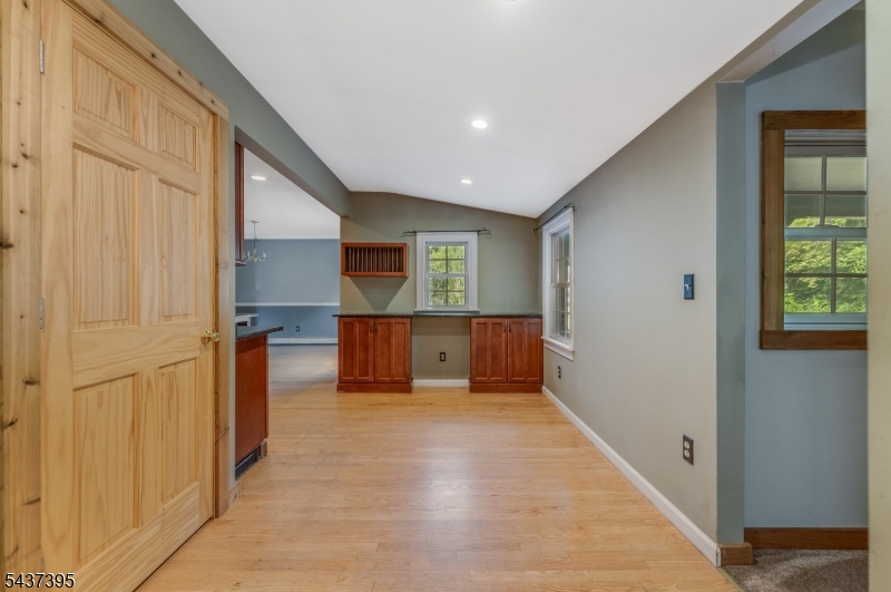 10 Tamarack Road Budd Lake, NJ 07828 - Photo 16 of 28