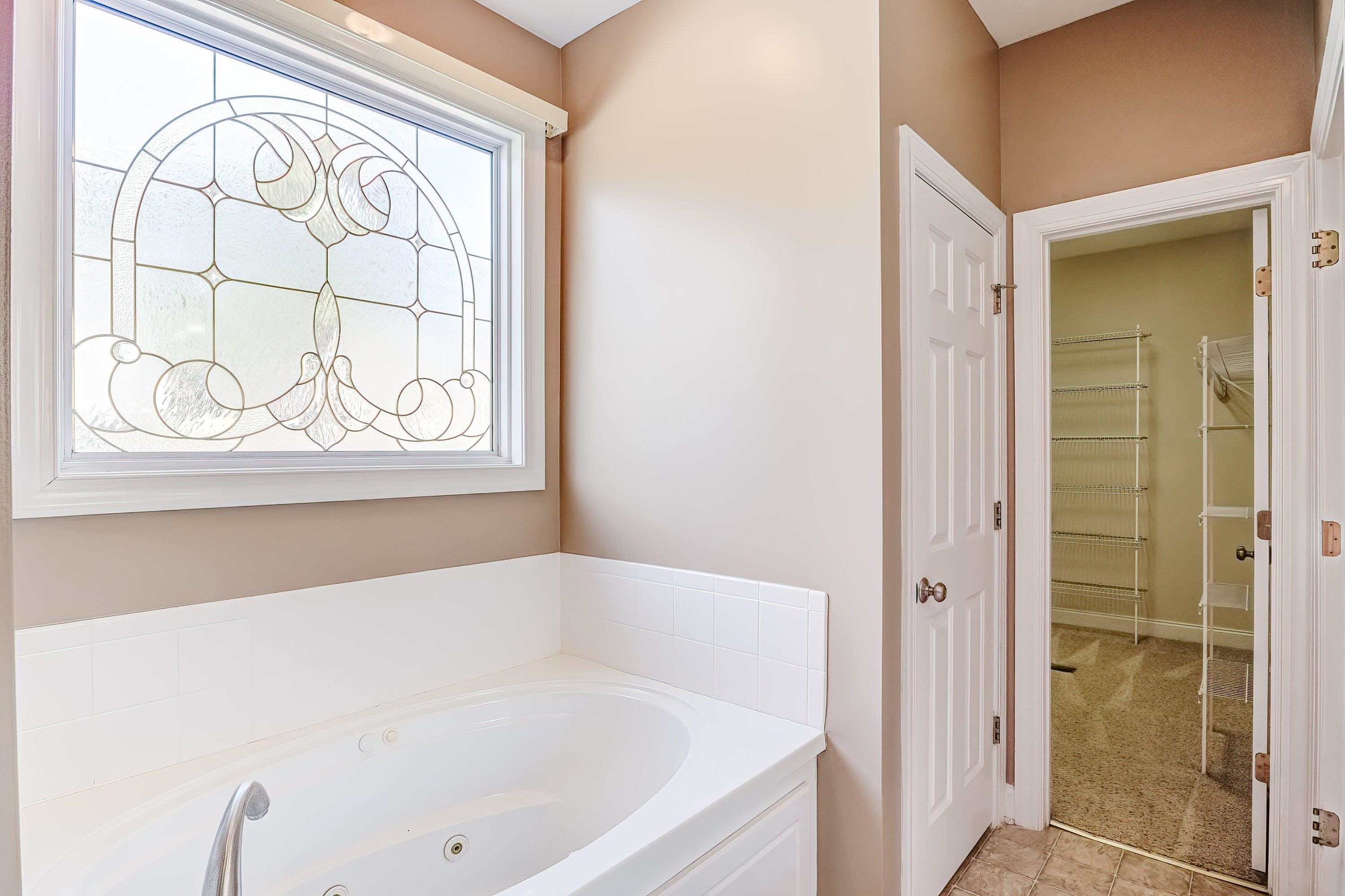 199 Cameron Drive Raleigh, NC 27603 - Photo 31 of 56 Photo 31
