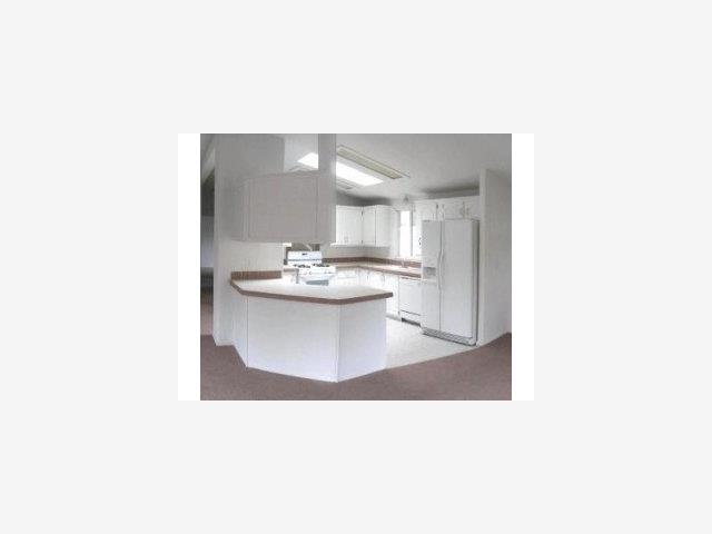 458 Bejay Avenue, Unit 32 Santa Rosa, CA 95407 - Photo 4 of 8 Gallery Image 4