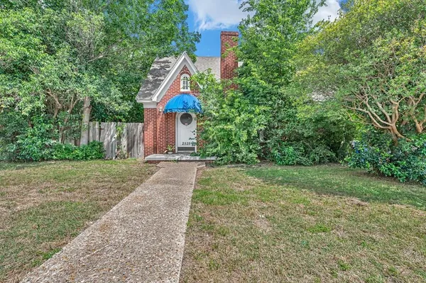 $125,000 | 2525 Lasker Avenue, Waco, TX 76707