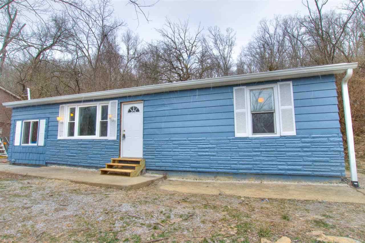1750 Highwater Road Bromley, KY 41016 - Photo 1 of 19 Gallery Image 1