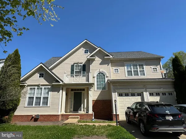 $500,000 | 11310 Wildmeadows Street, Waldorf, MD 20601