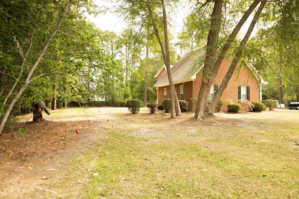 690 Longleaf Drive Walterboro, SC 29488 - Photo 33 of 33