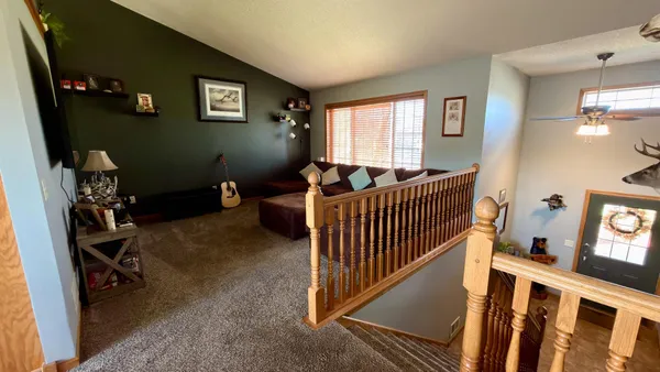 $350,000 | 12085 39th Avenue, Becker, MN 55308