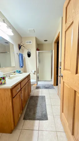 $350,000 | 12085 39th Avenue, Becker, MN 55308