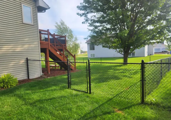 $350,000 | 12085 39th Avenue, Becker, MN 55308