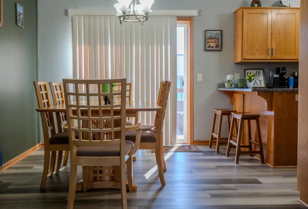 $350,000 | 12085 39th Avenue, Becker, MN 55308