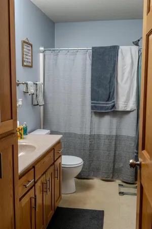 $350,000 | 12085 39th Avenue, Becker, MN 55308