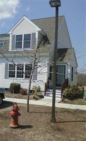 35 Carleton Street, Unit 35 Wareham, MA 02558 - Photo 1 of 5 Gallery Image 1