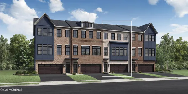 $1,068,000 | 24 Augustus Drive, Middletown, NJ 07748